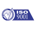 iso-9001