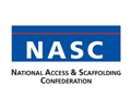 nasc