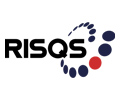 risqs