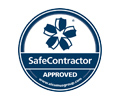 safe-contractor